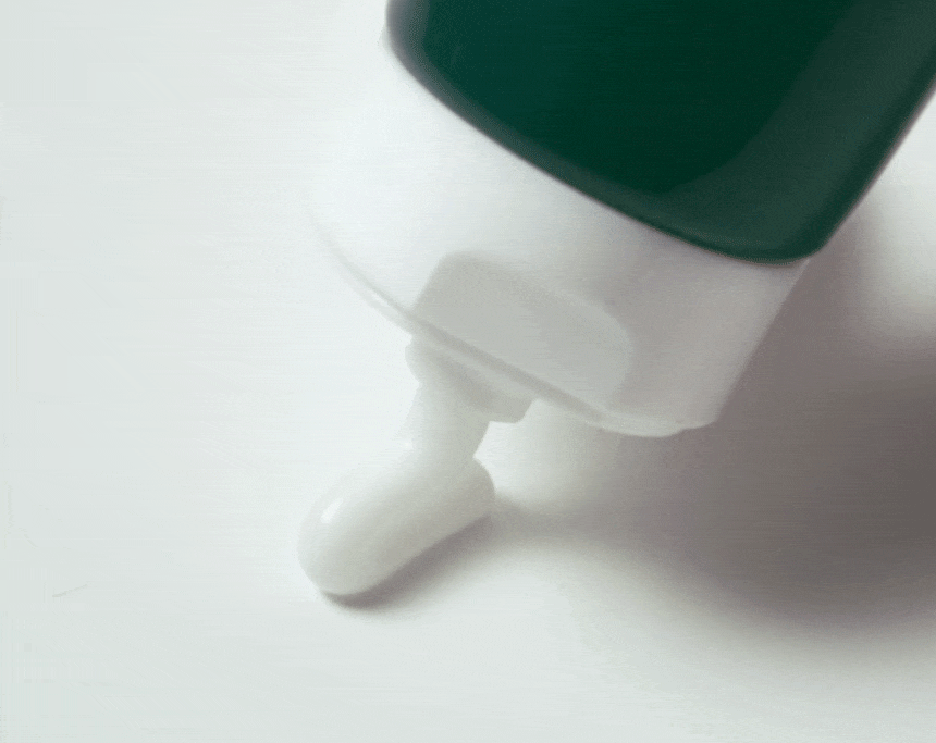 cream_4_texture